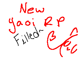 Flipnote by ♣Flowey♣