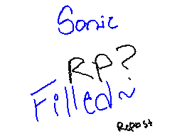 Flipnote by ♣Flowey♣