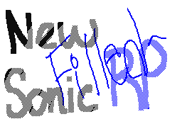 Flipnote by ♣Flowey♣