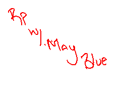 Flipnote by ♣Flowey♣