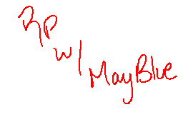 Flipnote by ♣Flowey♣