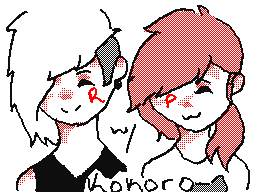 Flipnote by ♣Flowey♣