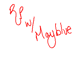 Flipnote by ♣Flowey♣