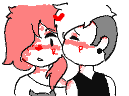 Flipnote by ♣Flowey♣