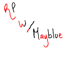 Flipnote by ♣Flowey♣