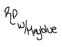 Flipnote by ♣Flowey♣