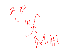 Flipnote by ♣Flowey♣