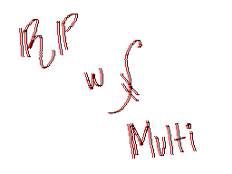 Flipnote by ♣Flowey♣