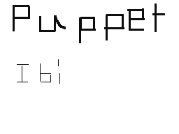 Recommended Flipnote Thumbnail