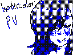 Recommended Flipnote Thumbnail