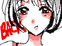 Flipnote by ケラブ=マジエステイ
