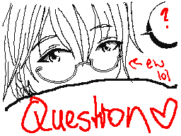 Flipnote by ☔Eli-sama☔