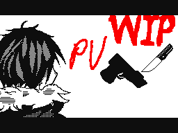 Flipnote by たli☆ちama