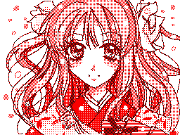 Flipnote by たli☆らama。