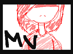 Recommended Flipnote Thumbnail