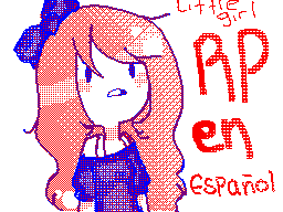 Recommended Flipnote Thumbnail