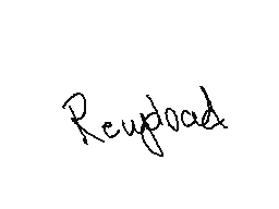 Flipnote by や!れによ@イ!@$