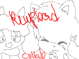 Flipnote by や!れによ@イ!@$