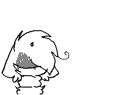 Flipnote by や!れによ@イ!@$