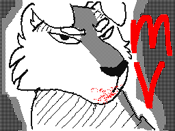 Flipnote by intentions