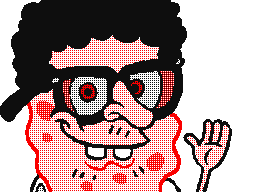 Flipnote by Squarehead