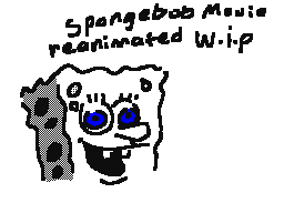 Flipnote by Squarehead