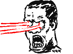 Flipnote by Squarehead