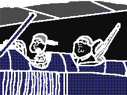 Recommended Flipnote Thumbnail