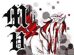 i wish i could draw yeet