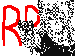 Flipnote by pistolデーモソ