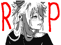 Flipnote by pistolデーモソ