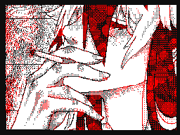 Flipnote by pistolデーモソ