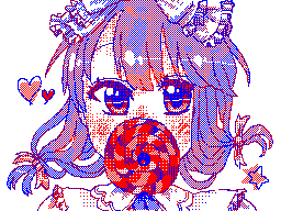 Flipnote by yuutsuシニカル