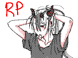 Flipnote by BlackHoney