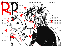 Flipnote by BlackHoney