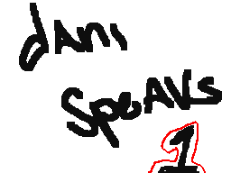 Recommended Flipnote Thumbnail