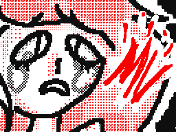 Flipnote by sheepy