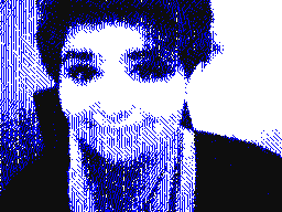 Recommended Flipnote Thumbnail