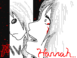 Recommended Flipnote Thumbnail