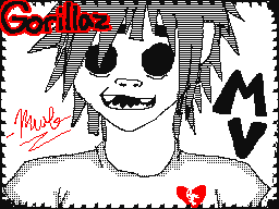 Recommended Flipnote Thumbnail