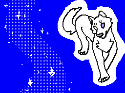 Canine Concentration