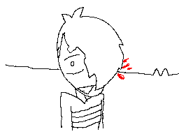 Recommended Flipnote Thumbnail