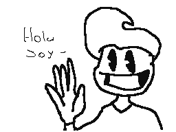 Recommended Flipnote Thumbnail
