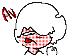 Recommended Flipnote Thumbnail
