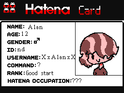 Flipnote by XxALANxX