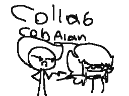 Recommended Flipnote Thumbnail