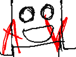 Flipnote door ender80