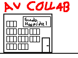 Recommended Flipnote Thumbnail