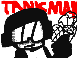 Recommended Flipnote Thumbnail