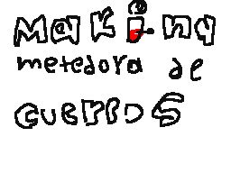 Flipnote by XxAngelxX